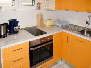 Apartment Giljo-1 by Interhome - Trogir - 5
