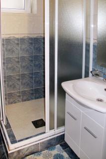 Apartment Giljo-1 by Interhome - 2