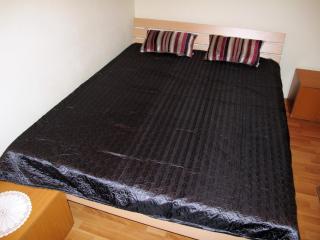 Apartment Giljo-1 by Interhome - 4