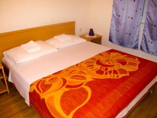 Apartment Giljo-1 by Interhome - Trogir - 3