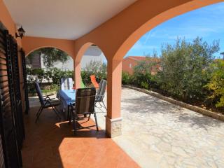 Apartment Viktor-1 by Interhome - Trogir - 0