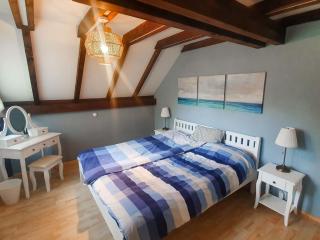 Holiday Home Ferienpark Vorauf-4 by Interhome - Molberting - 6