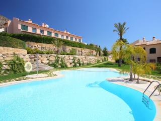 Holiday Home Mirador II by Interhome - Cala de Finestrat - 6