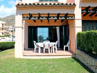 Holiday Home Mirador II by Interhome - Cala de Finestrat - 9