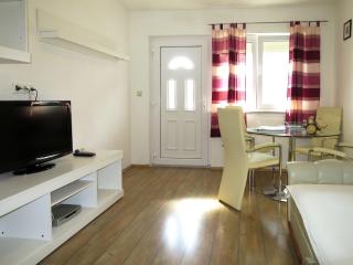 Apartment Josip-3 by Interhome - Tribunj - 2