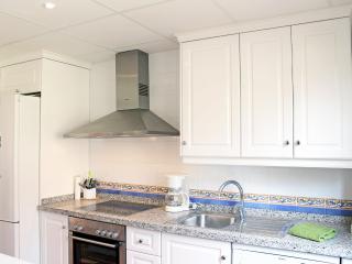 Holiday Home Mirador II by Interhome - Cala de Finestrat - 2