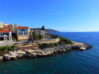Apartment Giljo-2 by Interhome - Trogir - 8