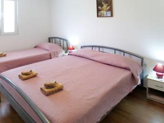 Holiday Home Franko 1 by Interhome - Ližnjan - 7