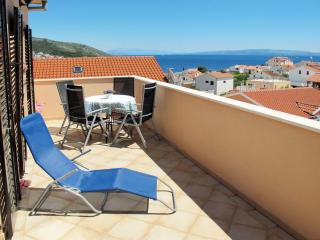 Apartment Viktor-2 by Interhome - Trogir - 0