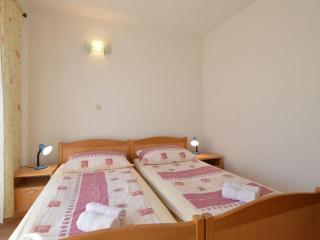Apartment Viktor-2 by Interhome - Trogir - 4