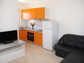 Apartment Andjelka-1 by Interhome - 6