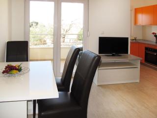 Apartment Andjelka-1 by Interhome - Trogir - 5