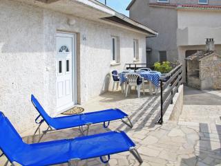 Holiday Home Franko 1 by Interhome - Ližnjan - 2