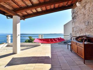 Holiday Home Margarita-1 by Interhome - Zavala - 8
