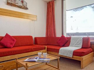 Apartment Les Tommeuses - Val Claret-24 by Interhome - Tignes - 4