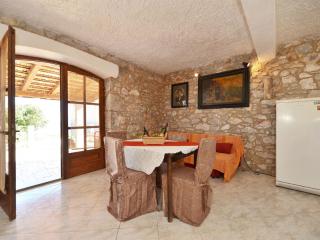 Holiday Home Margarita-1 by Interhome - Zavala - 4