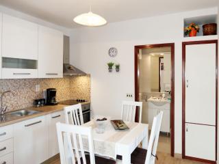 Apartment Borovina-2 by Interhome - Prigradica - 6