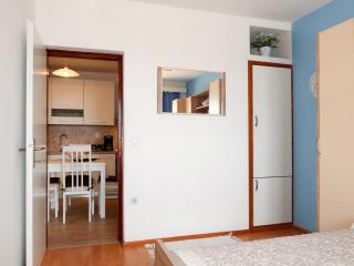 Apartment Borovina-2 by Interhome - Prigradica - 4