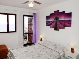 Apartment Borovina-1 by Interhome - Prigradica - 4