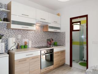 Apartment Borovina-1 by Interhome - Prigradica - 5