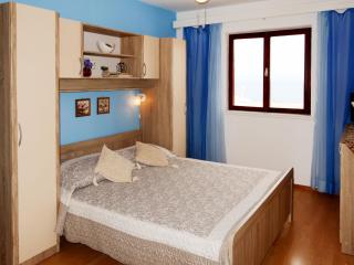 Apartment Borovina-2 by Interhome - Prigradica - 5