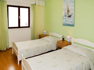 Apartment Borovina-2 by Interhome - Prigradica - 3