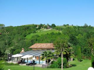 Holiday Home Cascinotta by Interhome - Bastia Mondovì - 5
