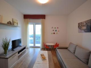 Apartment Renata by Interhome - 4