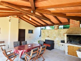Apartment Renata by Interhome - 3