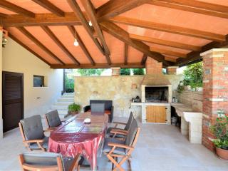Apartment Renata by Interhome - 2