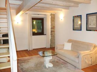 Holiday Home Cascinotta by Interhome - 1