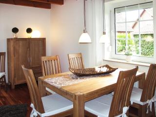 Holiday Home Johanna by Interhome - Hooksiel - 8