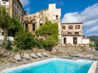 Apartment Il Loggiato by Interhome - Tavole - 4