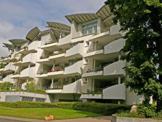 Apartment Appartement A12 by Interhome - Traben-Trarbach - 6