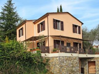 Holiday Home Il Rifugio - BCM110 by Interhome - 4