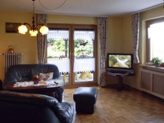 Apartment Tillisch by Interhome - Sasbachwalden - 9