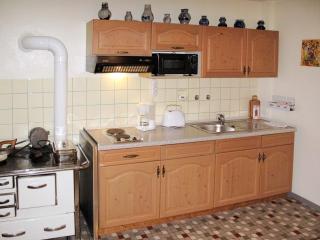 Apartment Tillisch by Interhome - Sasbachwalden - 7