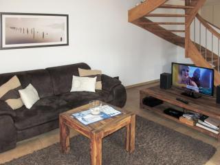 Holiday Home Katja by Interhome - Karlshagen - 5
