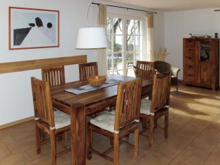 Holiday Home Katja by Interhome - Karlshagen - 4