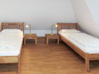 Holiday Home Katja by Interhome - Karlshagen - 2