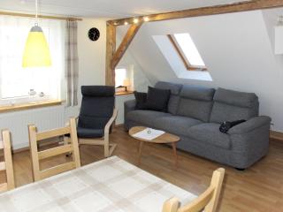 Apartment Am Strom-4 by Interhome - Ummanz - 8
