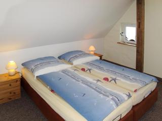 Apartment Am Strom-4 by Interhome - Ummanz - 5