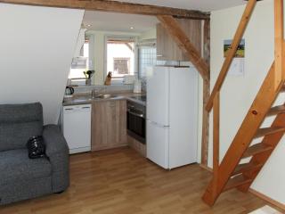 Apartment Am Strom-4 by Interhome - Ummanz - 6