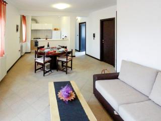 Apartment Lina by Interhome - Šišan - 9