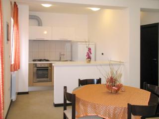 Apartment Lina by Interhome - Šišan - 4