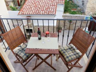 Apartment Lina by Interhome - Šišan - 7