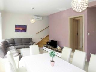 Holiday Home Silvija by Interhome - Zadar - 8