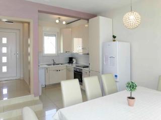 Holiday Home Silvija by Interhome - Zadar - 3