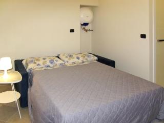 Apartment Cielo e Mare - FLG111 by Interhome - Finale Ligure - 4