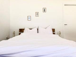 Apartment Ringstrasse - Utoring-3 by Interhome - Leukerbad - 8